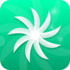 朱雀优化大师app手机版