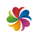 志愿汇app官方版下载