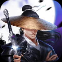 仙侠道安卓下载