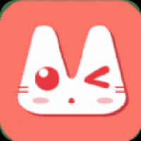 韵叶漫画在线阅读