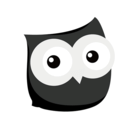 墨墨背单词app下载