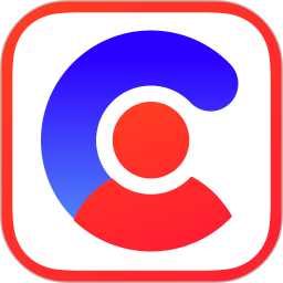 二寸证件照制作免费版