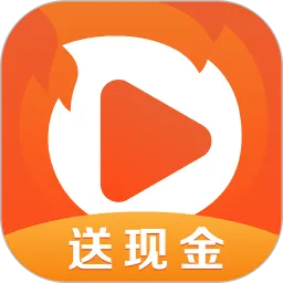枫以视频下载最新版