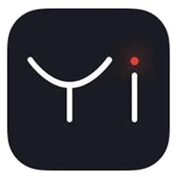 星空丶天美丶梦幻抖音下载手机版