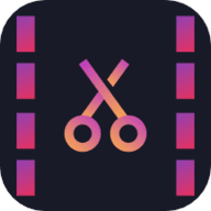 原视频剪辑师安卓版下载