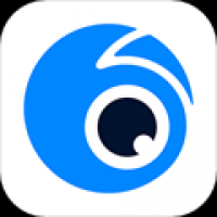 6帧探车载版本1.0.2