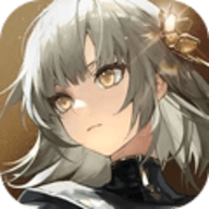 黑色信标小米版