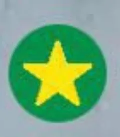 企鹅体育直播app下载安卓最新版