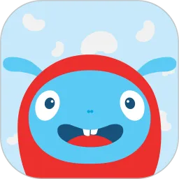 小小优酷app下载