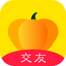 南瓜聊天app官方版免费下载