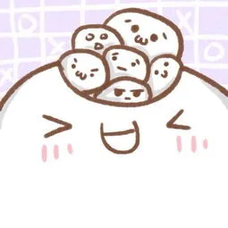 好男人看在线视频最新版下载