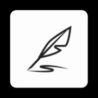 若风阅读免费下载