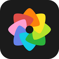 动态壁纸秀app手机最新版