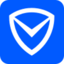 腾讯手机管家手机版下载