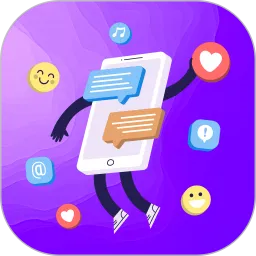 铃声下载安卓版