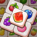 方块消除世界下载最新版