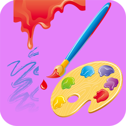 画画小天才软件手机安卓最新版2024