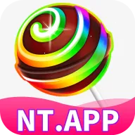 八戒ww在线观看app最新版