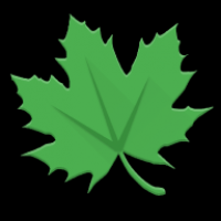 仙鹤辅助器免费下载