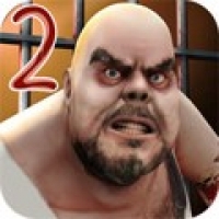 恐怖肉先生2下载安装