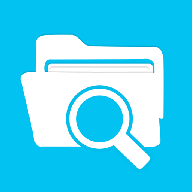 filza文件管理器安装