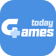 gamestoday中文版