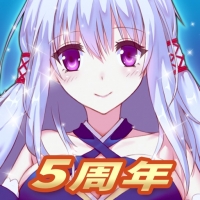 暮宝少年御妖录安卓下载