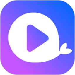 大鱼影视正版下载