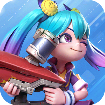 激战亚拉特下载安装