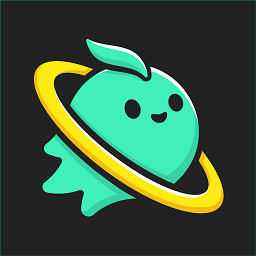 咻咻星球免费版