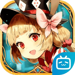 终焉誓约官网版下载