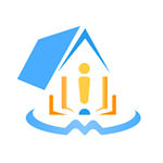 课后服务官方版