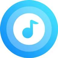 夜里必用appapp最新版