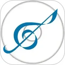 视唱练耳大师下载官方版