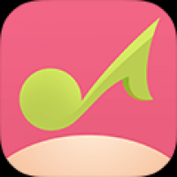 胎教盒子app下载