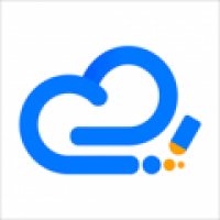 水印云软件免费版