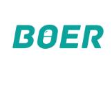 不二医疗app平台手机版