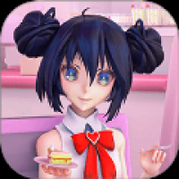 心动女神模拟器