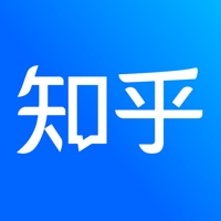 知乎app下载官方最新版