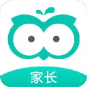 智学网家长端app