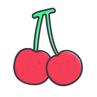 樱桃影院网页版在线