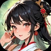 风起苍岚手游官网版