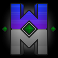 我的世界奇迹灾变