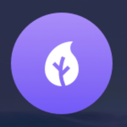 帮助睡眠app最新版