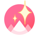 魔法壁纸app最新版