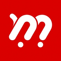 美信优选官网版