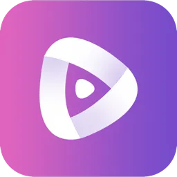 一个人晚上看b站直播正常吗官网版app