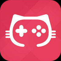 简喵官网版下载