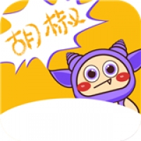 胡椒漫画网页下载
