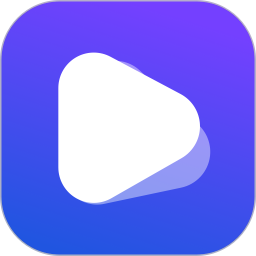 紫电视频app官方版下载追剧最新版